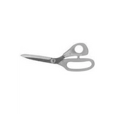 Omnigrid Shears 8.5 in